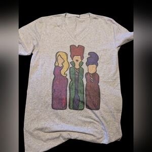 Hocus Pocus Shirt